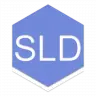 Server Launcher for Discord (SLD)