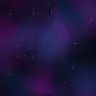 Weather Clear [1.7-1.16]