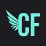 ClaimFly - ClaimChunk Addon [1.18.x]