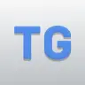 Transmit Generators