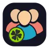 LuckPerms Default Group