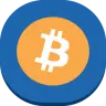 BitcoinsWallet