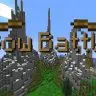 BowBattle