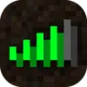 BungeeProtocolChanger