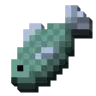 Simple Fishing | OnlyFishMC | Modified Fishing Loot