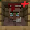 Villager Optimizer Plus