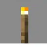 DynamicLight - Flashlight