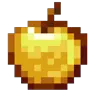 HyApples - POTION EFFECTS | COMMANDS | FIREWORKS AND MORE!