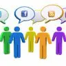 TinySocial