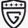Guard_Block