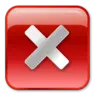 ░ SimpleAutoRespawn ░ { 1.8.9 tested } ░