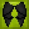 WingCommander