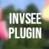♦ InvSee Plugin ♦ 100% Einstellbar ♦ Config ♦ FREE ♦ UPDATE [1.8 - 1.16]