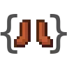 ★ Effect Boots ★ [1.13 - 1.16] ★