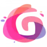 NeonRewardPlus  - Advanced Cumulative Rewards Solution
