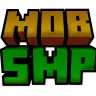 MobSMP - Lifesteal + Morph