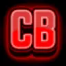 commandblocker [1.16 - 1.20.X ✔] FREE