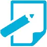 [DEPRECATED] UltimateLogger