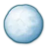 Particle Gun