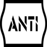 AntiNatural