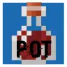 PotMC