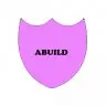 AntiBuild Skript