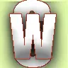 "Spawn + Welcome" {Plugin}