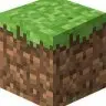 Dream's Random Items Challenge