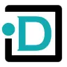 iDifficulty