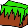 Advance Startup for windows  -MC-Startup
