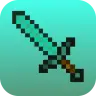 PvP-Effects