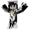 Ghost [1.9]