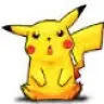 LobbyUltra+ [ES/EN] ★ 1.10, 1.9 & 1.8 Support ★