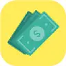 » CoinClicker - System «