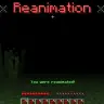 RH-Death | Custom Death-System |