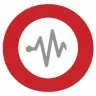 Command Logger | A basic script to learn Skript!