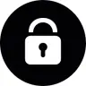 Authenticator GUI [1.8 - 1.14]