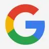 GSONLib - Add Google Gson to your 1.7.10 server