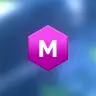 Minemen Hub Core