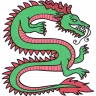 DragonGuard