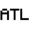 AdvancedTablist ⚡ A customizable tab list system ⚡ Lightwork