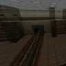Fredashay's Subway
