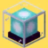 Portable Beacons [1.16]