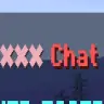 ClearChat - Clear your chat with own Message!