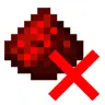 ❌ AntiRedstoneCrash [1.19] - Protect your server