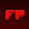 FastPot [1.19+]