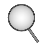 Custom Find Command