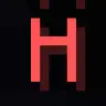 HeadHunter Commands Addon