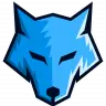 ☆ Ultra-ServerSwitcher für LabyMod User [BungeeCord/Spigot] ☆