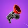 Grappler